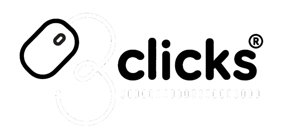 Tres Clicks Nigeria