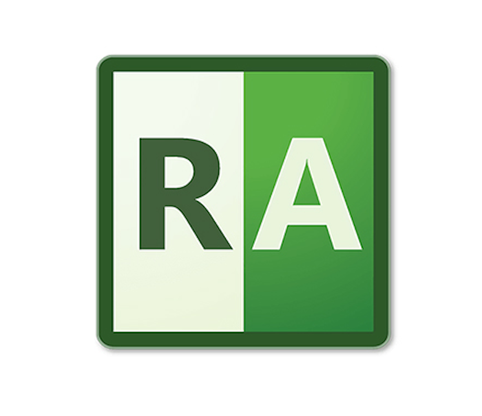 RadiANT Dicom Viewer for 2 Years